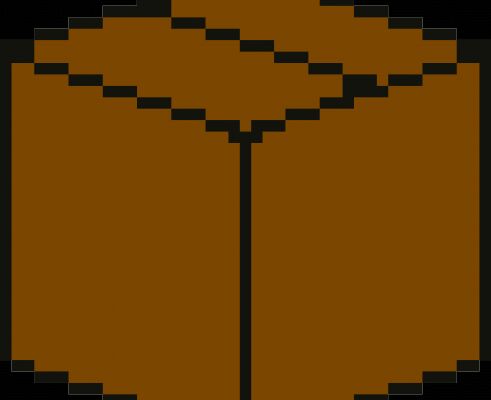 img4405534.png