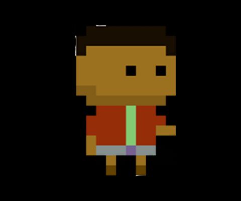 img4405513.png