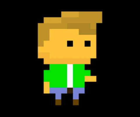 img4405510.png