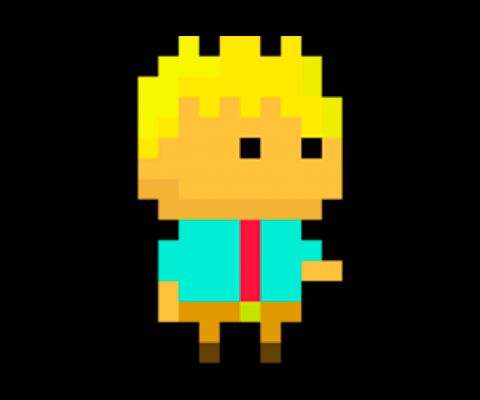 img4405507.png