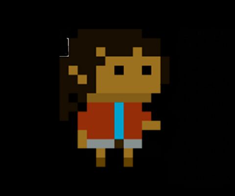 img4405505.png