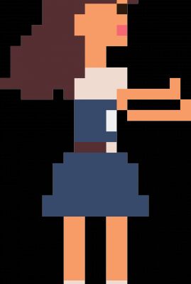 img4405500.png
