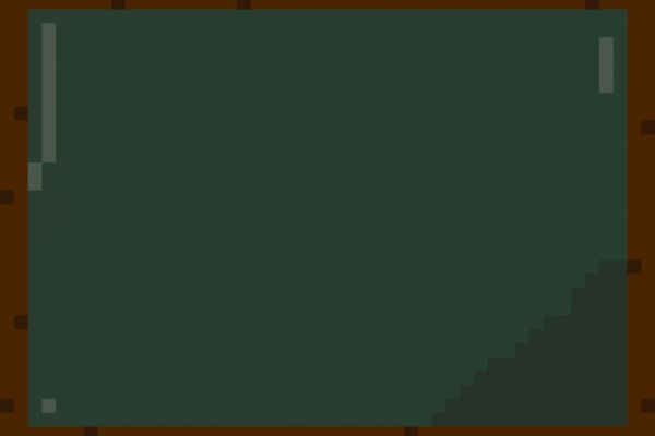 img4405499.png