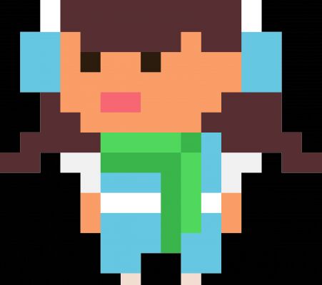 img4405496.png