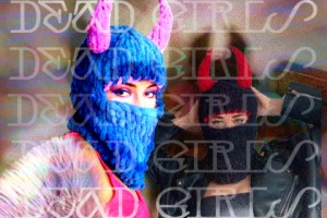 обложка трека