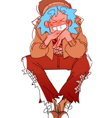 img4405267.png