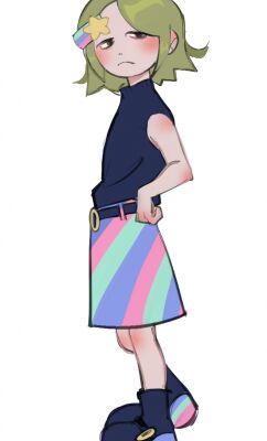 img4405265.png