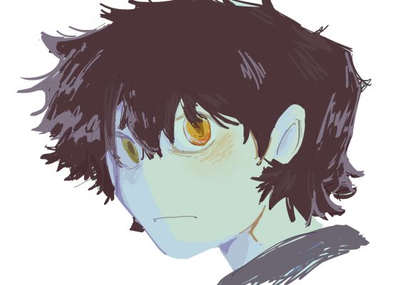 img4404796.png