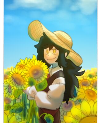 img4404797.png