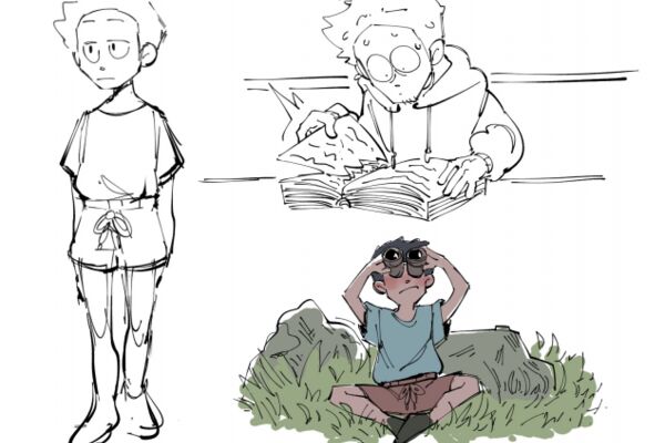 img4404798.png
