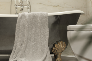 Работа 3956715