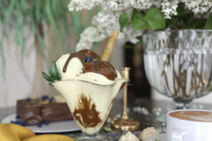 Работа 3798677