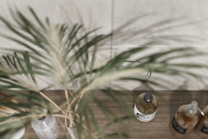 Работа 3798469