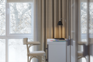 Работа 3798467