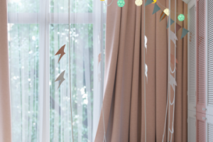 Работа 3798464