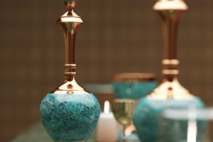 Работа 3798463