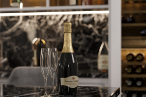 Работа 3798462