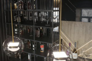 Работа 3798460