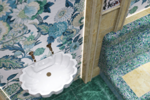 Работа 3798459