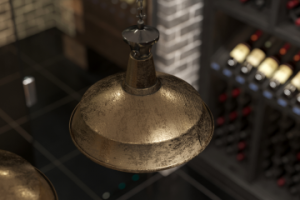 Работа 3798457