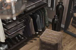 Работа 3798456