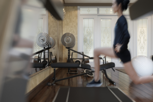 Работа 3798455