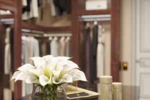 Работа 3798449