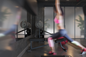 Работа 3798447