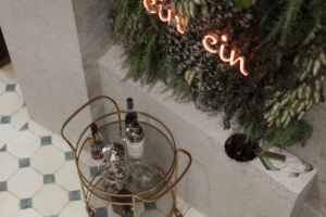 Работа 3798444