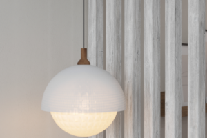 Работа 3798443