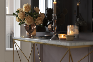 Работа 3798442