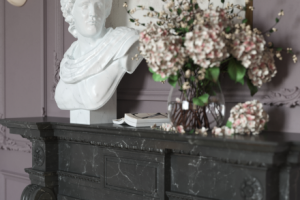 Работа 3798441