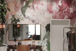 Работа 3798438