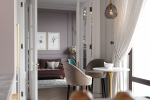 Работа 3798437