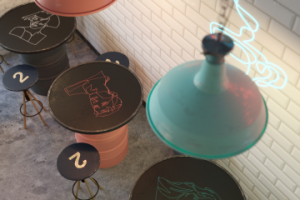 Работа 3798436