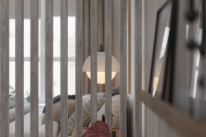 Работа 3798435