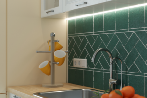 Работа 3798434