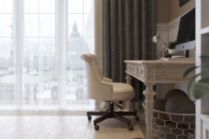 Работа 3798429