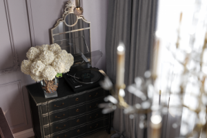 Работа 3798426