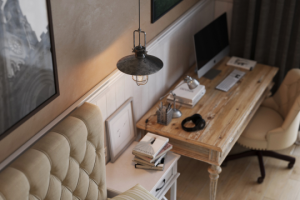 Работа 3798425