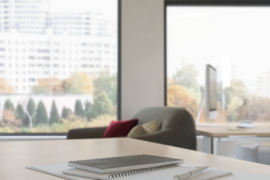 Работа 3798424