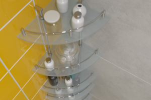 Работа 3798421