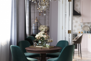 Работа 3798419