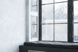 Работа 3798418