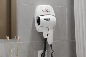 Работа 3798417