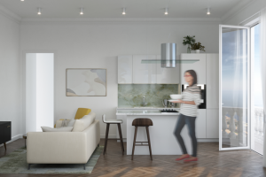 Работа 3798411