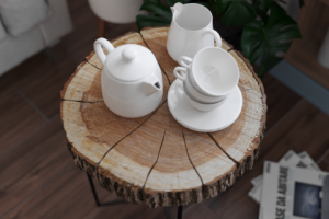 Работа 3798409