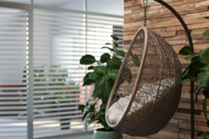 Работа 3798407