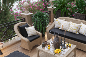 Работа 3798406