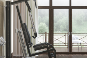 Работа 3798404